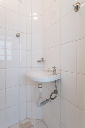Imagem Apartamento com 3 Quartos à Venda, 125 m² em Moema - São Paulo Imagem Apartamento com 3 Quartos à Venda, 125 m² em Moema - São Paulo