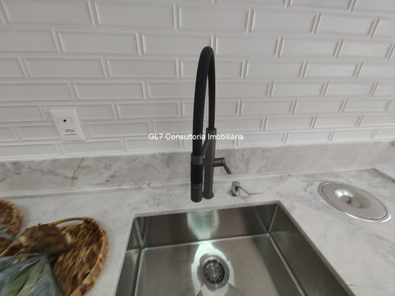 Imagem Casa com 3 Quartos à Venda, em Jardim Residencial Dona Maria José - Indaiatuba Imagem Casa com 3 Quartos à Venda, em Jardim Residencial Dona Maria José - Indaiatuba