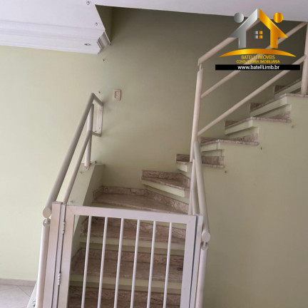 Imagem Casa de Condomínio com 2 Quartos para Alugar, 70 m² em Granja Viana - Cotia Imagem Casa de Condomínio com 2 Quartos para Alugar, 70 m² em Granja Viana - Cotia