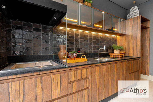 Imagem Casa com 3 Quartos à Venda, 212 m² em Jardim Piemonte - Indaiatuba Imagem Casa com 3 Quartos à Venda, 212 m² em Jardim Piemonte - Indaiatuba