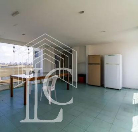 Imagem Apartamento com 2 Quartos à Venda, 63 m² em Jabaquara - São Paulo Imagem Apartamento com 2 Quartos à Venda, 63 m² em Jabaquara - São Paulo