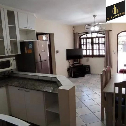 Imagem Casa com 2 Quartos à Venda, 55 m² em Brejatuva - Guaratuba Imagem Casa com 2 Quartos à Venda, 55 m² em Brejatuva - Guaratuba