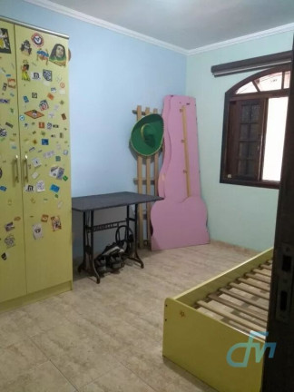 Imagem Sobrado com 3 Quartos à Venda, 270 m² em Conjunto Residencial Do Bosque - Mogi Das Cruzes Imagem Sobrado com 3 Quartos à Venda, 270 m² em Conjunto Residencial Do Bosque - Mogi Das Cruzes