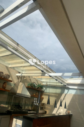 Imagem Imóvel com 4 Quartos à Venda, 315 m² em Enseada - Guarujá Imagem Imóvel com 4 Quartos à Venda, 315 m² em Enseada - Guarujá