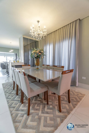 Imagem Casa com 3 Quartos à Venda, 873 m² em Ninho Verde Ii - Pardinho Imagem Casa com 3 Quartos à Venda, 873 m² em Ninho Verde Ii - Pardinho