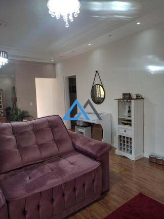 Imagem Imóvel com 4 Quartos à Venda, 3.213 m² em Jardim Dos Lagos - Franco Da Rocha Imagem Imóvel com 4 Quartos à Venda, 3.213 m² em Jardim Dos Lagos - Franco Da Rocha