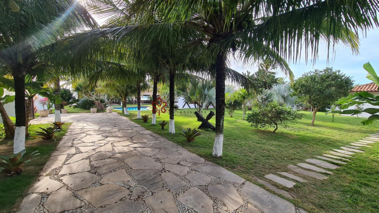 Imagem Casa com 6 Quartos à Venda, 626 m² em Rasa - Armação Dos Búzios Imagem Casa com 6 Quartos à Venda, 626 m² em Rasa - Armação Dos Búzios