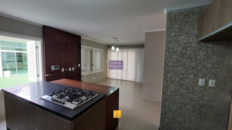 Imagem Casa com 3 Quartos à Venda, 306 m² em Centro - Rio Grande Imagem Casa com 3 Quartos à Venda, 306 m² em Centro - Rio Grande