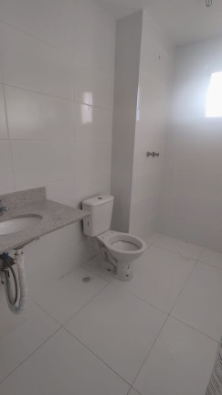 Imagem Imóvel com 3 Quartos à Venda, 186 m² em Praia Dos Sonhos - Itanhaém