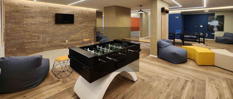 Imagem Imóvel com 2 Quartos à Venda, 86 m² em Freguesia Do ó - São Paulo Imagem Imóvel com 2 Quartos à Venda, 86 m² em Freguesia Do ó - São Paulo