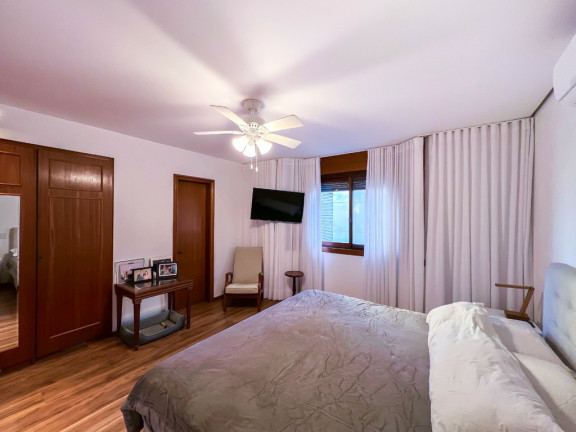 Imagem Apartamento com 4 Quartos à Venda, 278 m² em Moinhos De Vento - Porto Alegre Imagem Apartamento com 4 Quartos à Venda, 278 m² em Moinhos De Vento - Porto Alegre