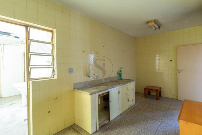 Imagem Apartamento com 2 Quartos à Venda, 127 m² em Perdizes - São Paulo