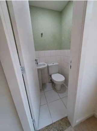 Imagem Casa com 3 Quartos à Venda, 110 m² em Serra Grande - Niterói Imagem Casa com 3 Quartos à Venda, 110 m² em Serra Grande - Niterói