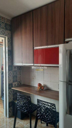 Imagem Apartamento com 2 Quartos à Venda, 101 m² em Santa Paula - São Caetano Do Sul Imagem Apartamento com 2 Quartos à Venda, 101 m² em Santa Paula - São Caetano Do Sul