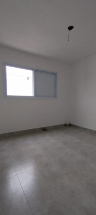 Imagem Sobrado com 2 Quartos à Venda, 74 m² em Ipês (polvilho) - Cajamar Imagem Sobrado com 2 Quartos à Venda, 74 m² em Ipês (polvilho) - Cajamar