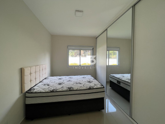 Imagem Imóvel com 2 Quartos à Venda, 69 m² em Jardim Belo Horizonte - Campinas