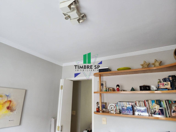 Imagem Apartamento com 2 Quartos à Venda, 56 m² em Bela Vista - São Paulo Imagem Apartamento com 2 Quartos à Venda, 56 m² em Bela Vista - São Paulo
