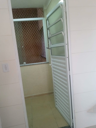 Imagem Apartamento com 2 Quartos à Venda, 50 m² em Vila Carrão - São Paulo Imagem Apartamento com 2 Quartos à Venda, 50 m² em Vila Carrão - São Paulo