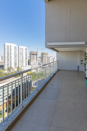 Imagem Apartamento com 4 Quartos à Venda, 238 m² em Vila Suzana - São Paulo Imagem Apartamento com 4 Quartos à Venda, 238 m² em Vila Suzana - São Paulo