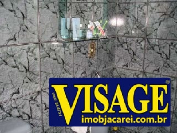 Imagem Casa com 4 Quartos à Venda, 109 m² em Jd. Terras De Sao Joao - Jacareí Imagem Casa com 4 Quartos à Venda, 109 m² em Jd. Terras De Sao Joao - Jacareí