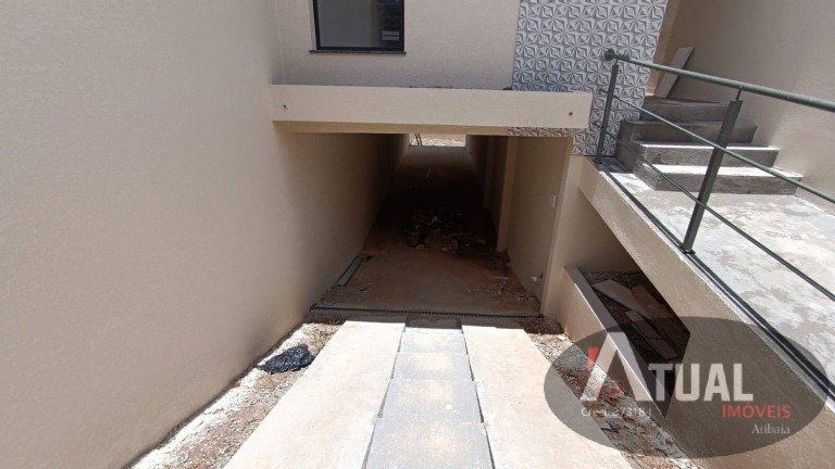 Imagem Casa com 2 Quartos à Venda, 122 m² em Terra Preta - Mairiporã