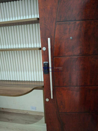 Imagem Apartamento com 2 Quartos à Venda ou Locação, 64 m² em Mooca - São Paulo Imagem Apartamento com 2 Quartos à Venda ou Locação, 64 m² em Mooca - São Paulo