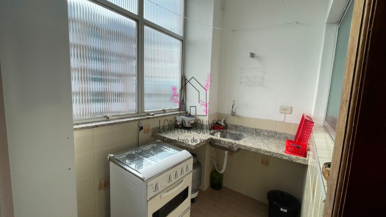 Imagem Cobertura com 2 Quartos à Venda, 142 m² em Itaguá - Ubatuba Imagem Cobertura com 2 Quartos à Venda, 142 m² em Itaguá - Ubatuba