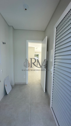 Imagem Sobrado com 3 Quartos à Venda, 176 m² em Lagoa Da Conceição - Florianópolis Imagem Sobrado com 3 Quartos à Venda, 176 m² em Lagoa Da Conceição - Florianópolis