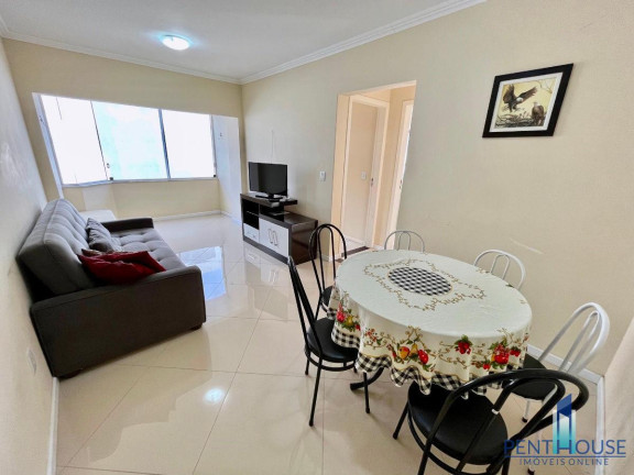 Imagem Apartamento com 2 Quartos à Venda, 68 m² em Centro - Balneário Camboriú Imagem Apartamento com 2 Quartos à Venda, 68 m² em Centro - Balneário Camboriú