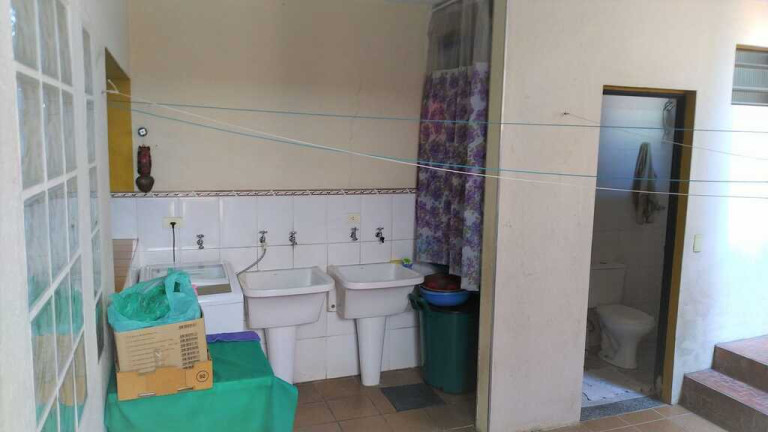 Imagem Casa com 4 Quartos à Venda, em Casa Verde - São Paulo Imagem Casa com 4 Quartos à Venda, em Casa Verde - São Paulo