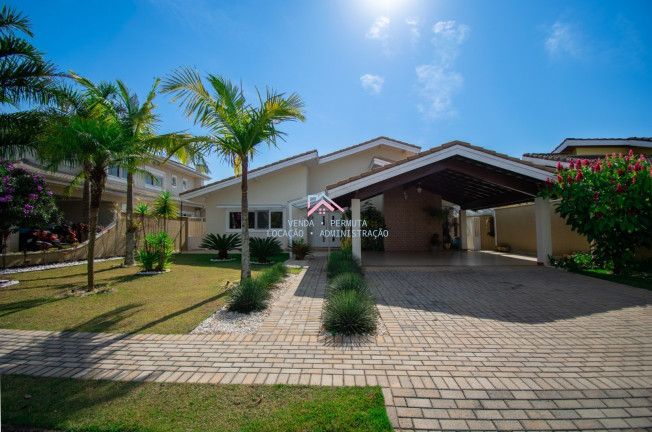 Imagem Casa com 4 Quartos à Venda, 326 m² em Jardim Colonial - Atibaia Imagem Casa com 4 Quartos à Venda, 326 m² em Jardim Colonial - Atibaia