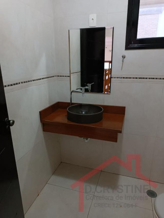 Imagem Casa com 3 Quartos para Alugar, 150 m² em Portais (polvilho) - Cajamar Imagem Casa com 3 Quartos para Alugar, 150 m² em Portais (polvilho) - Cajamar
