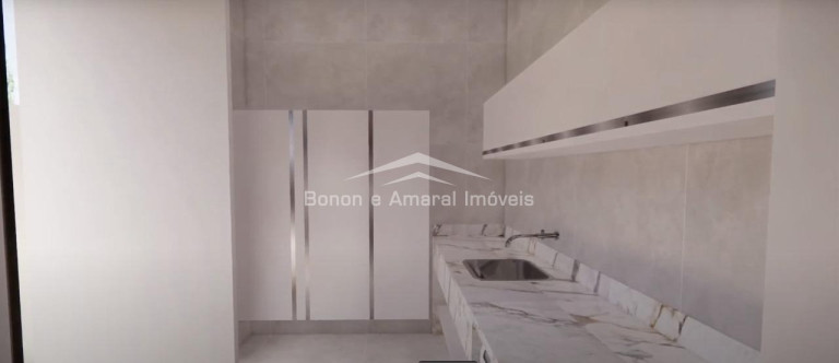 Imagem Casa de Condomínio com 4 Quartos à Venda, 615 m² em Jardim América - Paulínia Imagem Casa de Condomínio com 4 Quartos à Venda, 615 m² em Jardim América - Paulínia