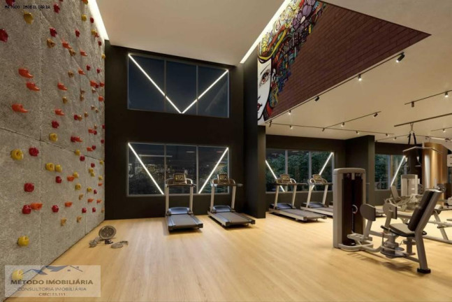 Imagem Apartamento com 4 Quartos à Venda, 158 m² em Vila Clementino - São Paulo Imagem Apartamento com 4 Quartos à Venda, 158 m² em Vila Clementino - São Paulo