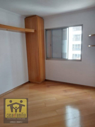 Imagem Apartamento com 2 Quartos à Venda, 61 m² em Ipiranga - São Paulo Imagem Apartamento com 2 Quartos à Venda, 61 m² em Ipiranga - São Paulo