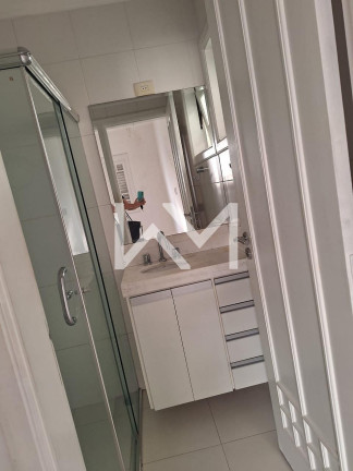 Imagem Casa com 2 Quartos à Venda, 217 m² em Cidade Maia - Guarulhos Imagem Casa com 2 Quartos à Venda, 217 m² em Cidade Maia - Guarulhos