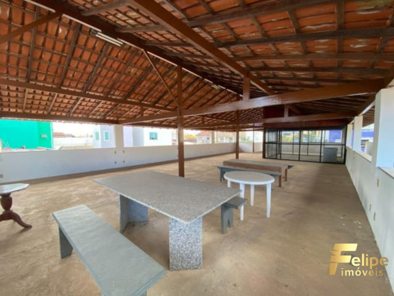 Imagem Casa com 5 Quartos à Venda, 360 m² em Praia Do Morro - Guarapari Imagem Casa com 5 Quartos à Venda, 360 m² em Praia Do Morro - Guarapari