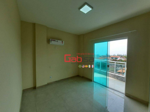Imagem Apartamento com 2 Quartos à Venda, 90 m² em Braga - Cabo Frio Imagem Apartamento com 2 Quartos à Venda, 90 m² em Braga - Cabo Frio