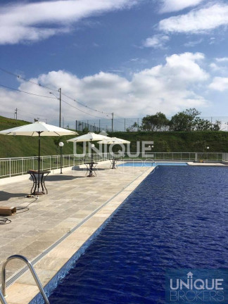 Imagem Terreno à Venda, 881 m² em Centro - Itupeva Imagem Terreno à Venda, 881 m² em Centro - Itupeva