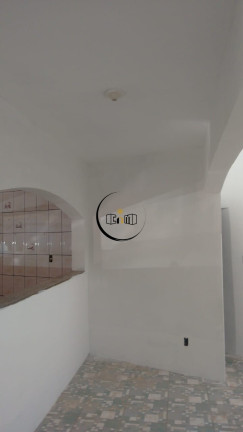 Imagem Imóvel Comercial para Alugar, 750 m² em Mina - Itupeva