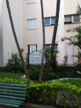Imagem Apartamento com 3 Quartos à Venda, 69 m² em Planalto - São Bernardo Do Campo Imagem Apartamento com 3 Quartos à Venda, 69 m² em Planalto - São Bernardo Do Campo