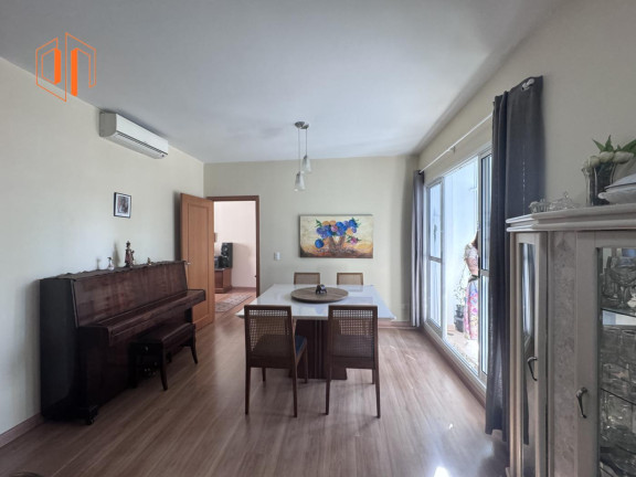 Imagem Apartamento com 3 Quartos à Venda, 101 m² em Mossunguê - Curitiba Imagem Apartamento com 3 Quartos à Venda, 101 m² em Mossunguê - Curitiba