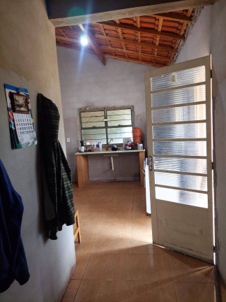 Imagem Casa com 1 Quarto à Venda, 1.306 m² em Maracanã - Atibaia Imagem Casa com 1 Quarto à Venda, 1.306 m² em Maracanã - Atibaia
