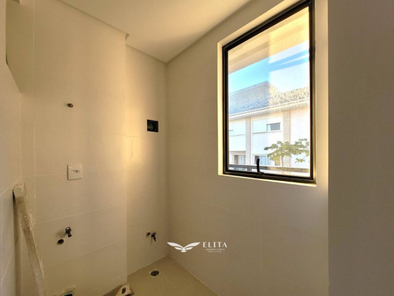 Imagem Apartamento com 3 Quartos à Venda, 84 m² em Centro - Barra Velha Imagem Apartamento com 3 Quartos à Venda, 84 m² em Centro - Barra Velha