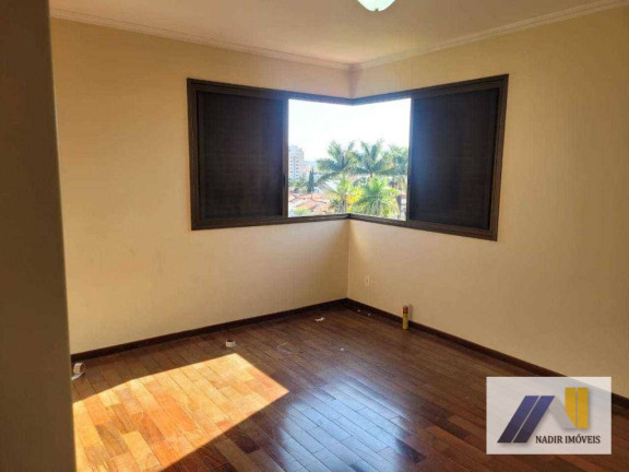 Imagem Casa com 3 Quartos à Venda, 270 m² em Fátima Ii - Pouso Alegre Imagem Casa com 3 Quartos à Venda, 270 m² em Fátima Ii - Pouso Alegre