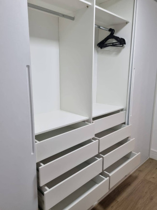 Imagem Apartamento com 2 Quartos à Venda, 80 m² em Saúde - São Paulo Imagem Apartamento com 2 Quartos à Venda, 80 m² em Saúde - São Paulo