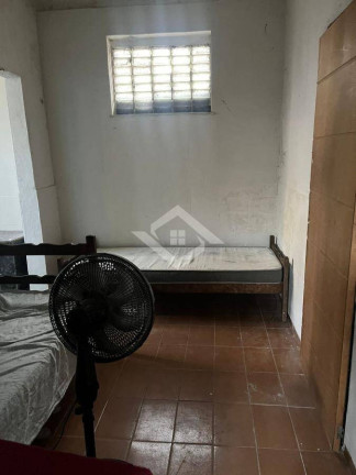 Imagem Casa com 1 Quarto à Venda, 50 m² em Fonseca - Niterói Imagem Casa com 1 Quarto à Venda, 50 m² em Fonseca - Niterói