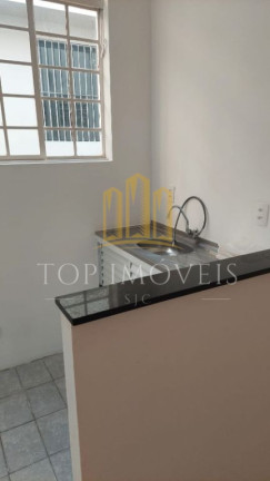 Imagem Sala Comercial para Alugar, 180 m² em Jardim São Dimas - São José Dos Campos