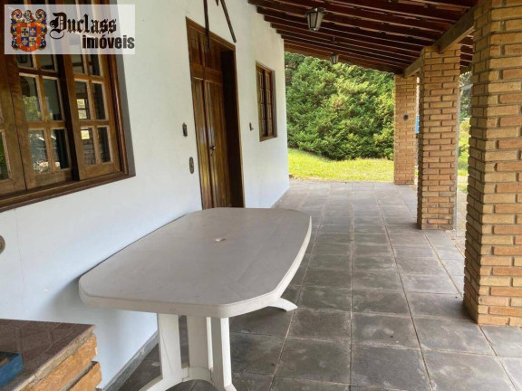 Imagem Chácara com 7 Quartos à Venda, 710 m² em Dos Tenentes - Extrema Imagem Chácara com 7 Quartos à Venda, 710 m² em Dos Tenentes - Extrema
