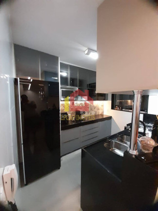 Imagem Apartamento com 2 Quartos à Venda, 15 m² em Novo Recanto - Contagem Imagem Apartamento com 2 Quartos à Venda, 15 m² em Novo Recanto - Contagem